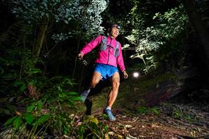 BIB: 
                            <button type="button" onclick="openModal(15973590)" class="btn btn-primary btn-sm float-right btn-popup" data-toggle="modal" data-target=".modal-high-quality">
                        <i class="fas fa-shopping-cart"></i> Add to Cart
                    </button>
                                            <button type="button" onclick="isThisMe(15973590, true)" class="btn btn-success btn-sm float-right btn-popup btn-isme hidden" data-toggle="tooltip" data-placement="bottom" title="นี่คือรูปของคุณใช่ไหม คลิกที่นี่เพื่อเอาเข้าอัลบั้ม">
                        <i class="fas fa-plus"></i> Add to album
                    </button>
                    <button type="button" onclick="isThisMe(15973590, false)" class="btn btn-warning btn-sm float-right btn-popup btn-isnotme hidden">
                        <i class="fas fa-ban"></i> Remove from album
                    </button>